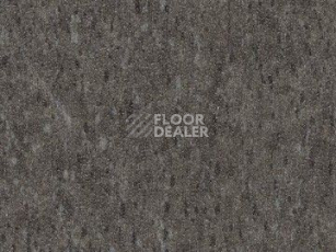 Плинтус Dollken Cubu 60 Stone & Style 2822 фото 2 | FLOORDEALER